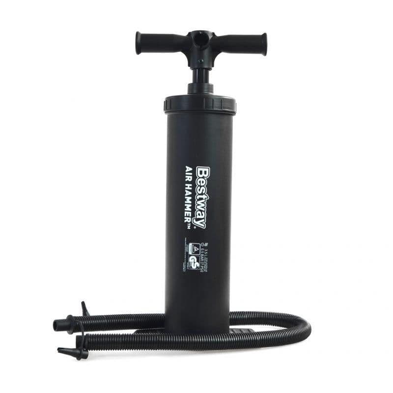 image-Bestway Air Hammer 19 '' 48cm 62030/7925