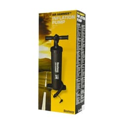image-Bestway Air Hammer 19 '' 48cm 62030/7925