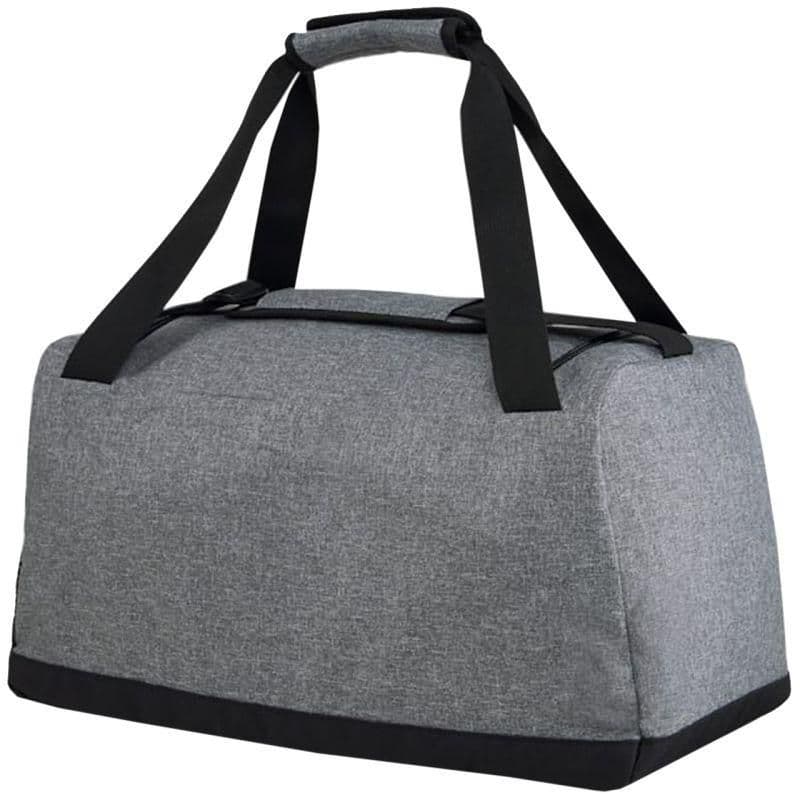 image-Puma S Sports S 79294 02 bag