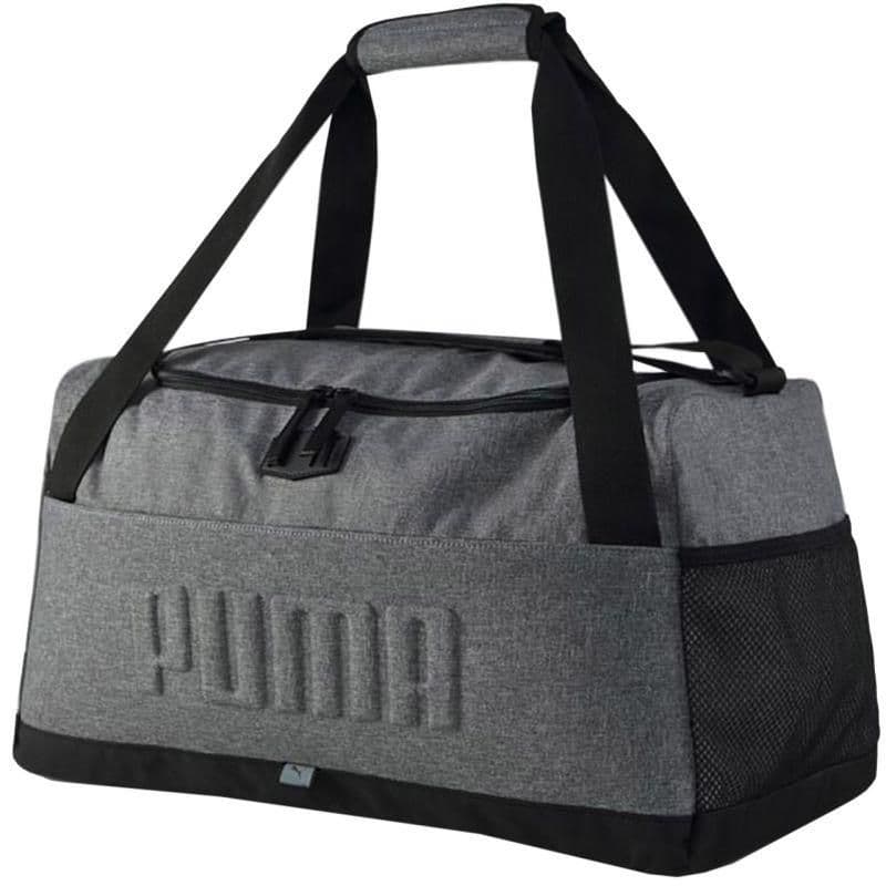 image-Puma S Sports S 79294 02 bag