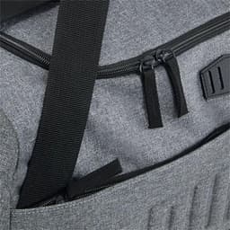 image-Puma S Sports S 79294 02 bag