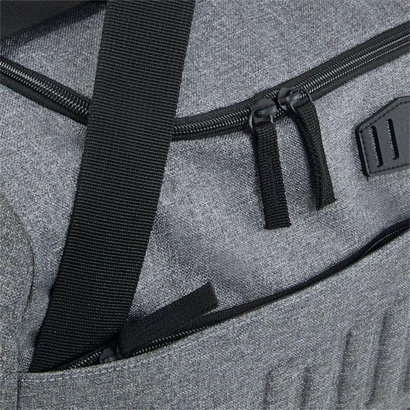image-Puma S Sports S 79294 02 bag