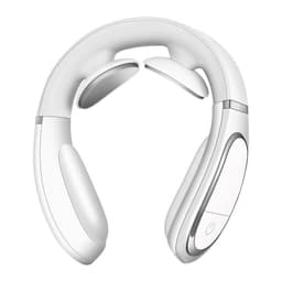 image-High Quality USB Fashion Smart Shoulder Neck Massager