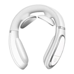 image-High Quality USB Fashion Smart Shoulder Neck Massager