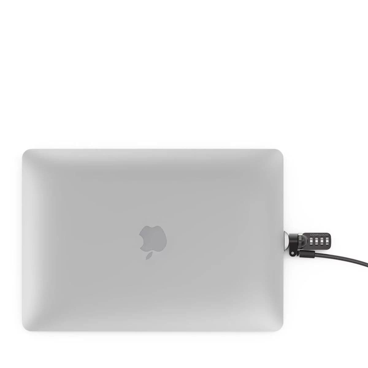 image-Security Cable Compulocks MBALDG04CL