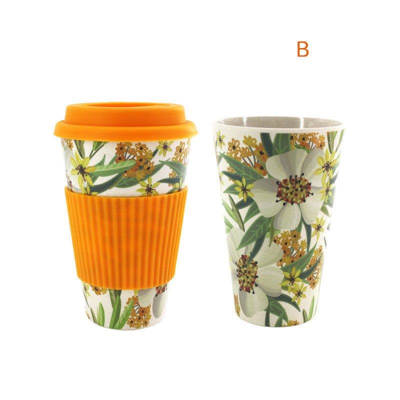 image-Water cup