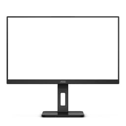 image-Gaming Monitor AOC 27E3QAF Full HD 27"