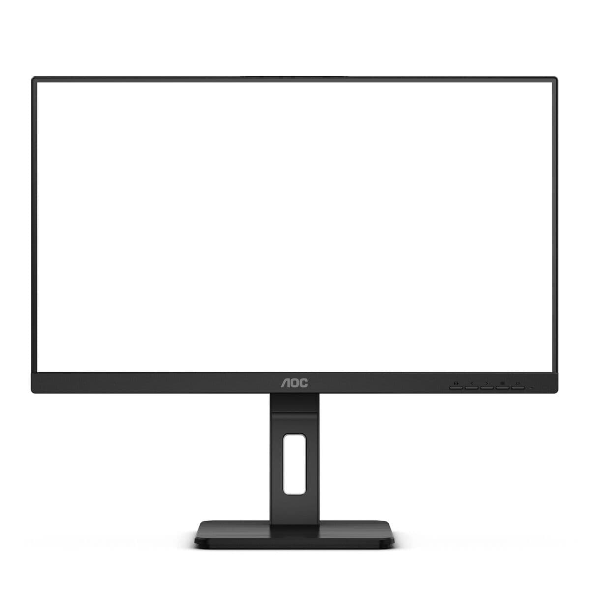 image-Gaming Monitor AOC 27E3QAF Full HD 27"