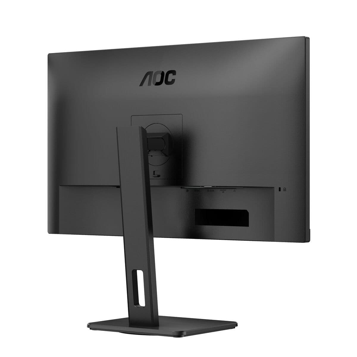 image-Gaming Monitor AOC 27E3QAF Full HD 27"