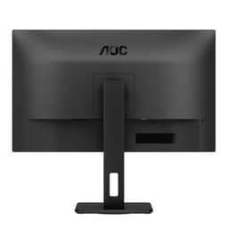 image-Gaming Monitor AOC 27E3QAF Full HD 27"