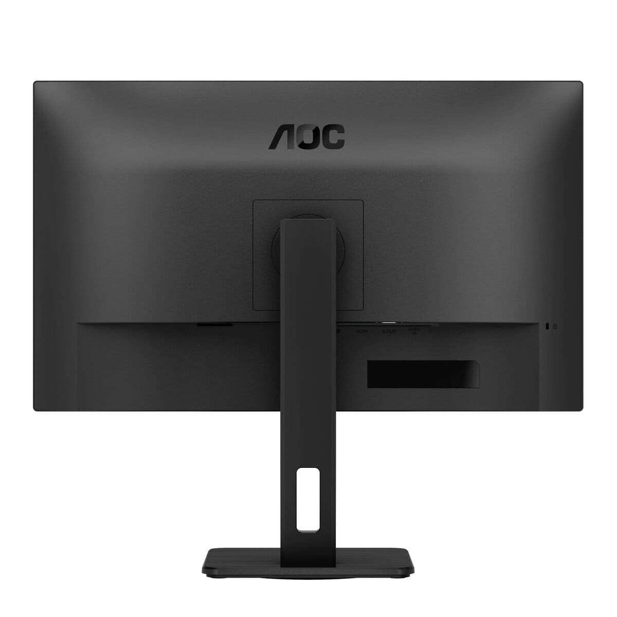 image-Gaming Monitor AOC 27E3QAF Full HD 27"
