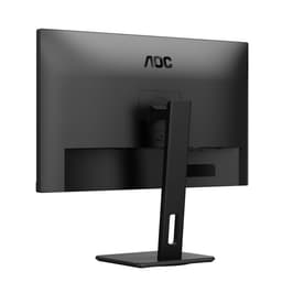 image-Gaming Monitor AOC 27E3QAF Full HD 27"