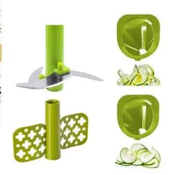 image-veggie chopper