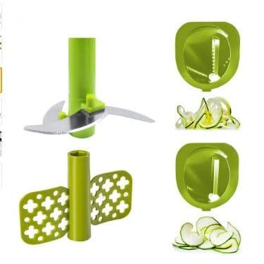 image-veggie chopper