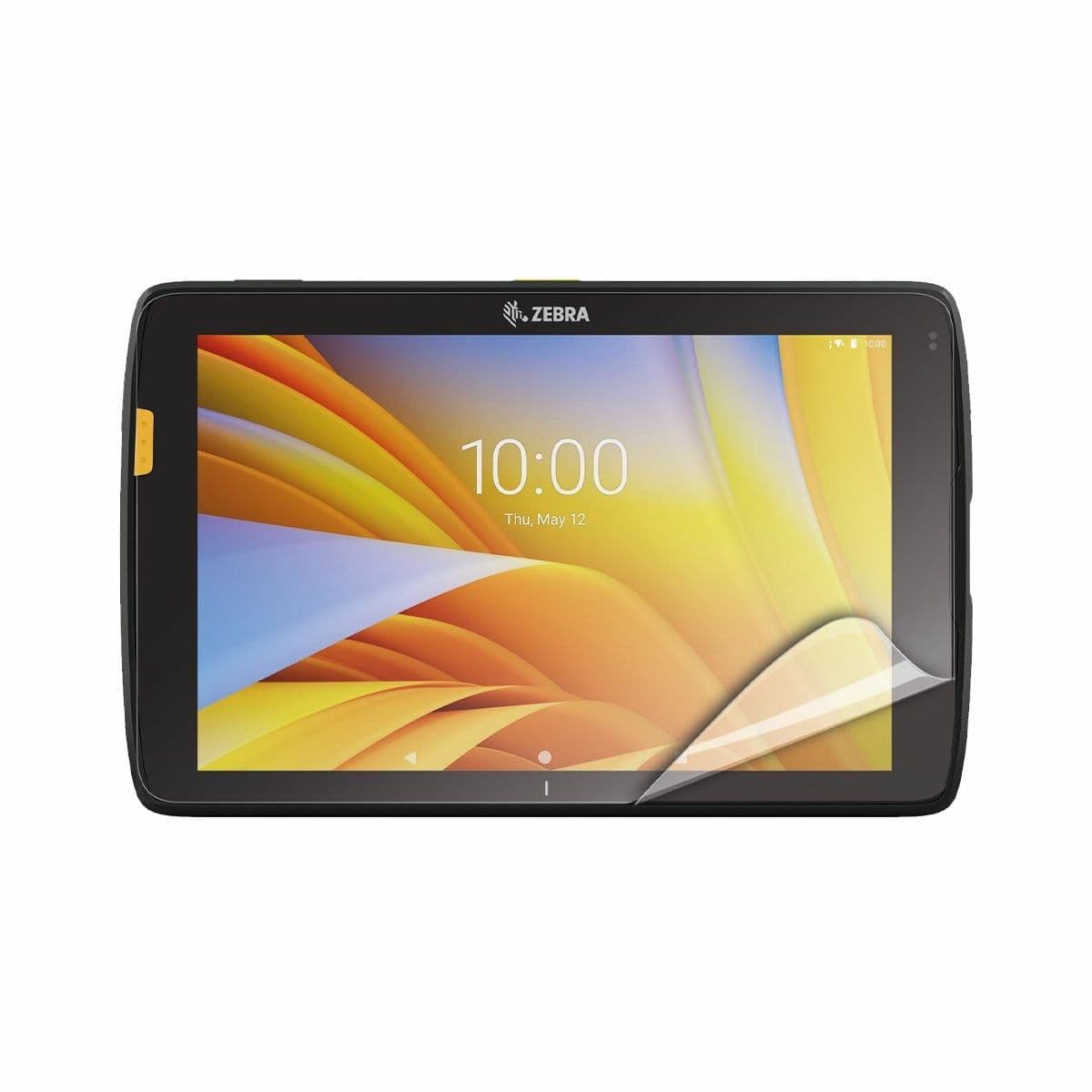image-Tablet Screen Protector Mobilis 036288 Zebra ET40, ET45