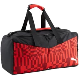 image-Puma individualRise Medium bag 79913 01