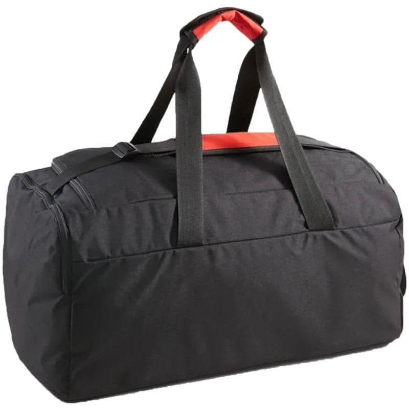 image-Puma individualRise Medium bag 79913 01
