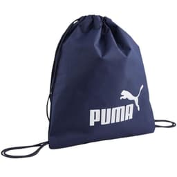 image-Puma Phase Gym Sack 79944 02