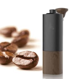 image-Professional Hand Coffee Bean Grinder