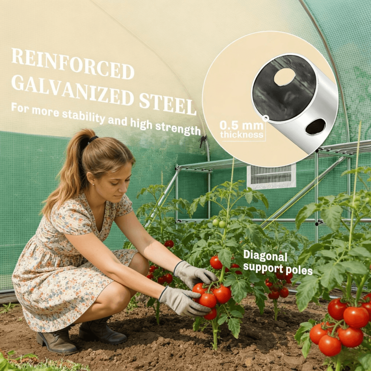 image-Greenhouse