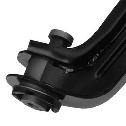 image-2x Control Arms Ball Joint Fit Ford Expedition F-150 2009-2013 K621267 K621266