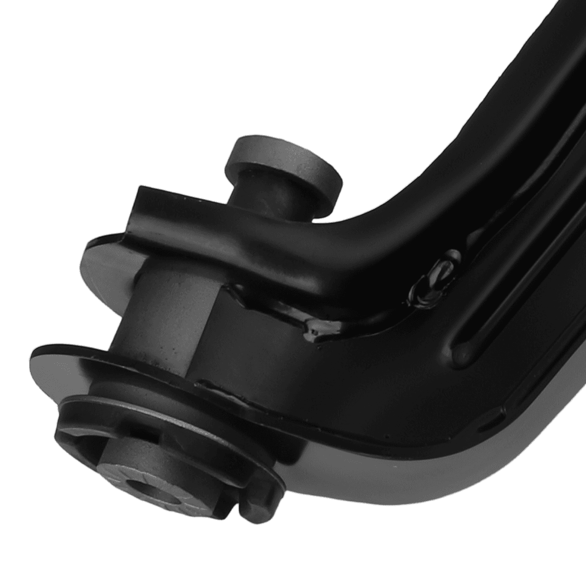 image-2x Control Arms Ball Joint Fit Ford Expedition F-150 2009-2013 K621267 K621266