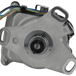 image-Honda Civic Si/Sir Ignition Distributor Fit 1999-2000, 1.6L B16A3 1996-1997