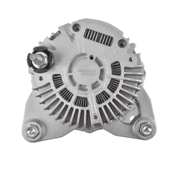 image-110A 12V Alternator Nissan Juke 1.6L 2011-2017