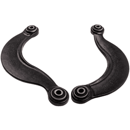 image-6pcs Control Arms for Ford Focus 2000-2011, Volvo V50 2005-2011