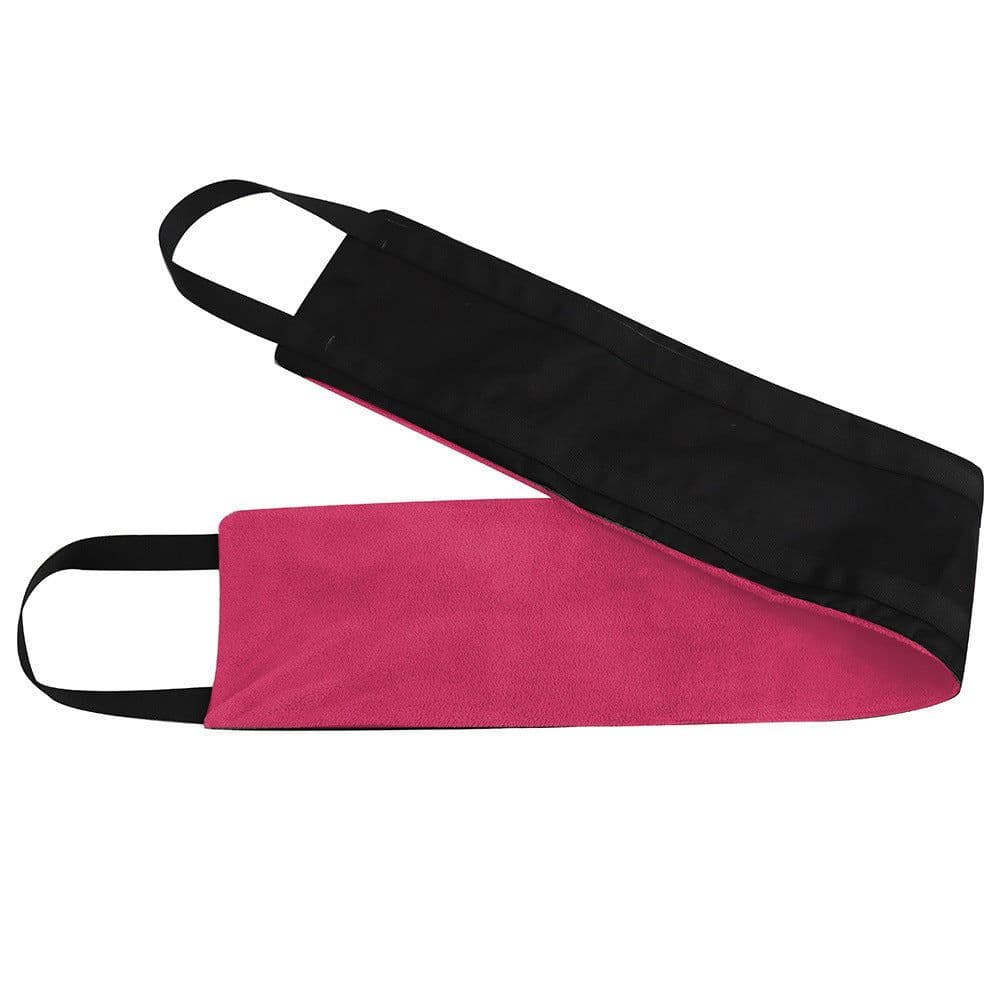 image-New Pet Products Dog Auxiliary Belt Pet Power
