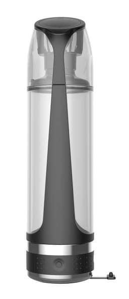 image-Hydrogen Oxygen Separation Hydrogen Rich Water Cup Gift