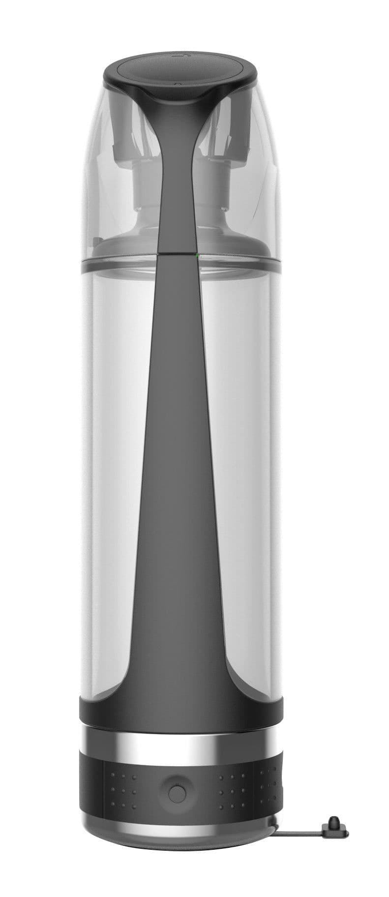 image-Hydrogen Oxygen Separation Hydrogen Rich Water Cup Gift