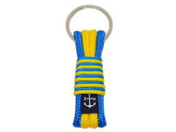 image-Bundoran Handmade Keychain