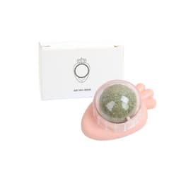image-Pet Cat Mint Ball Toy Zihi Molar Pet Products