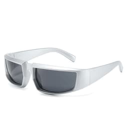 image-Cycling Sports Trend Sunglasses Hip Hop