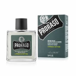 image-Beard Balm Proraso 400732 100 ml