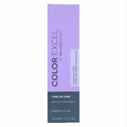 image-Permanent Dye Revlon Revlonissimo Color Cor 66.66 Nº 66.66 (70 ml)