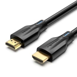 image-HDMI Cable Vention AANBI 3 m Black