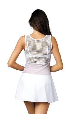 image-Beach tunic Marko