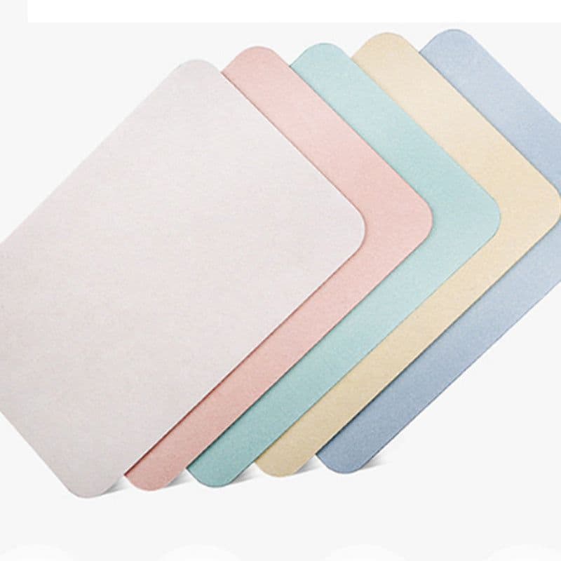 image-Hard diatom mud mat absorbent mat diatomite soft floor mat bathroom mat bathroom non-slip mat quick-drying door mat