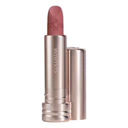image-Lipstick Collistar PURO GIOIELLO Nº 165-Rubellite 3,5 g