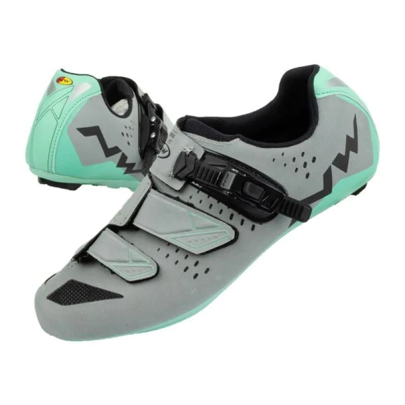 image-Cycling shoes Northwave Verve SRS W 80171018 88