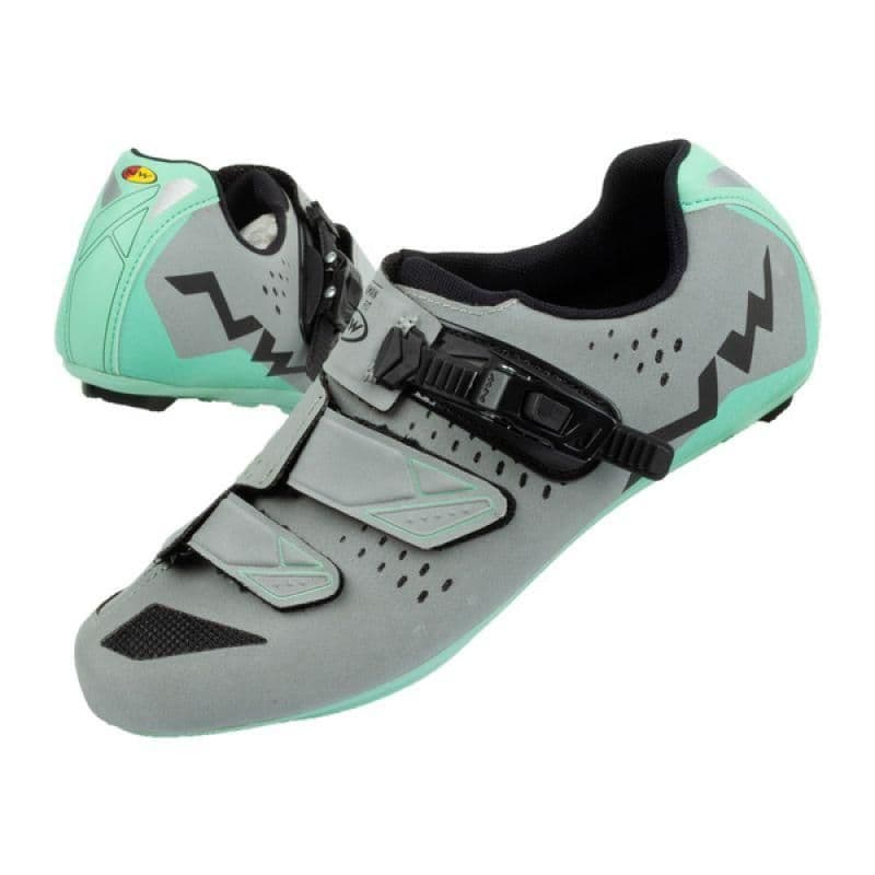 image-Cycling shoes Northwave Verve SRS W 80171018 88