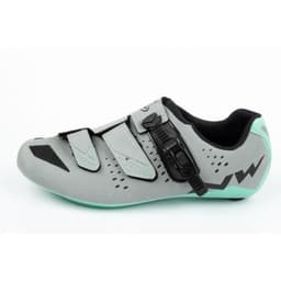 image-Cycling shoes Northwave Verve SRS W 80171018 88