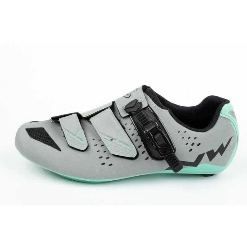 image-Cycling shoes Northwave Verve SRS W 80171018 88