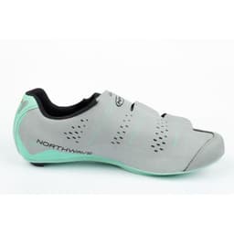 image-Cycling shoes Northwave Verve SRS W 80171018 88