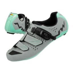 image-Cycling shoes Northwave Verve SRS W 80171018 88