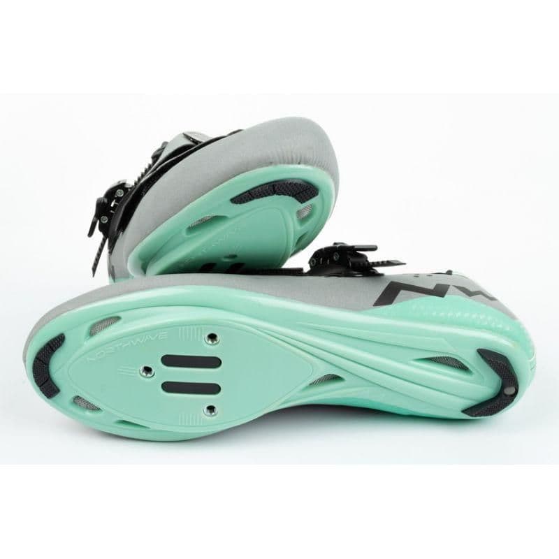 image-Cycling shoes Northwave Verve SRS W 80171018 88