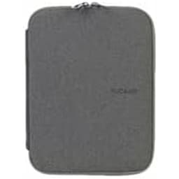 image-Laptop Backpack Tucano BFMCO-BK