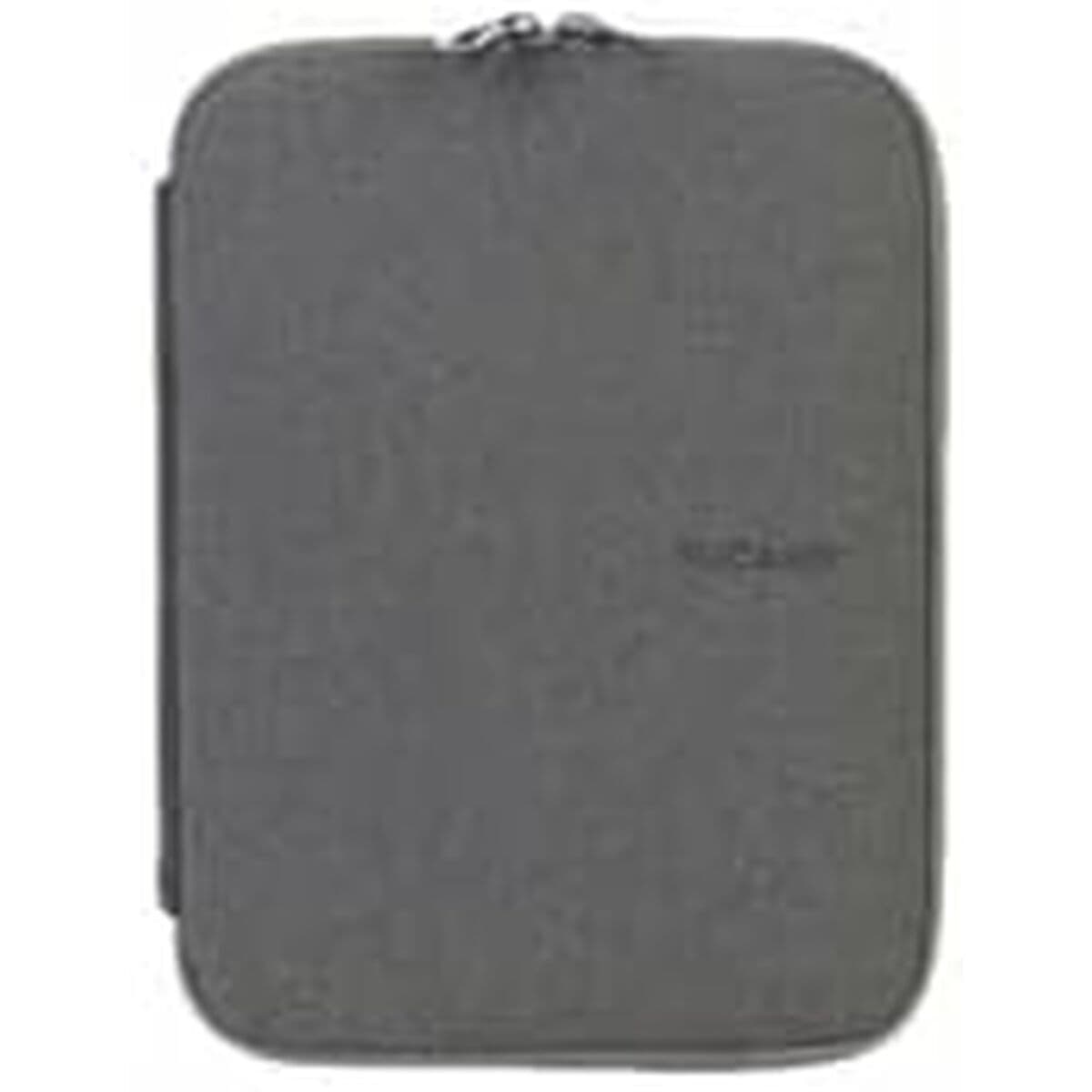 image-Laptop Backpack Tucano BFMCO-BK